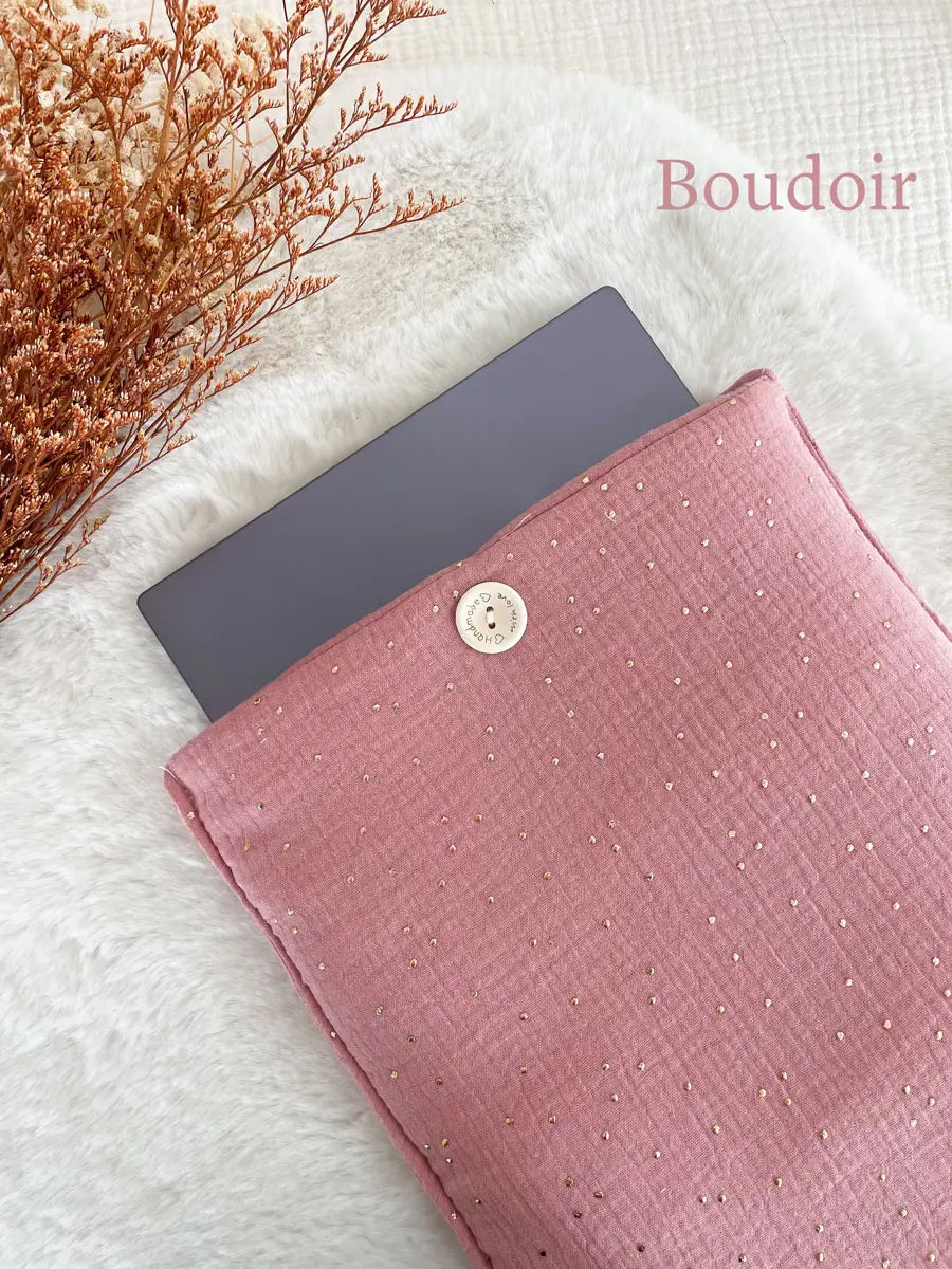 Image du produit 50