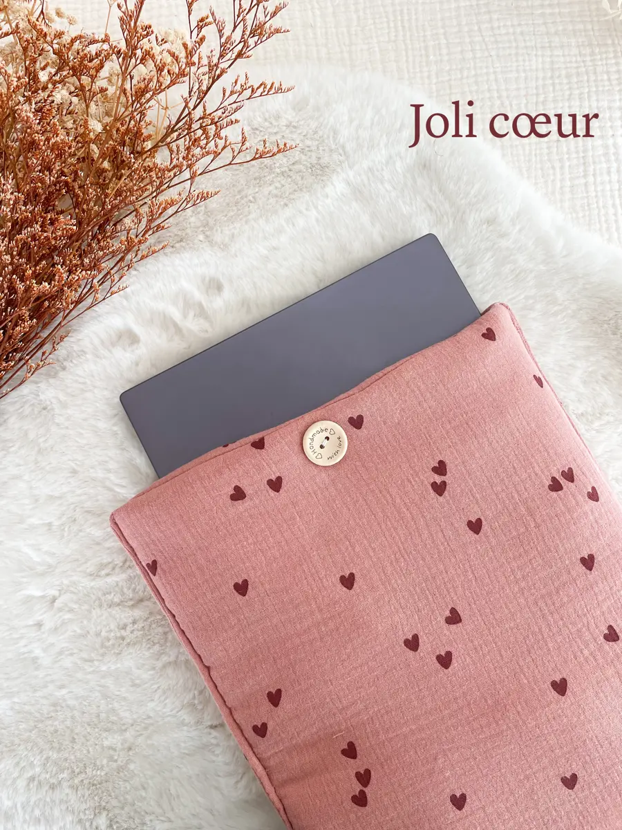 Image du produit 51
