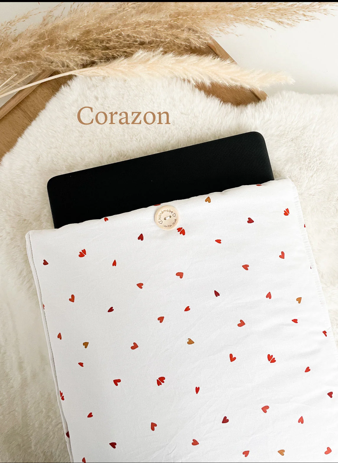 Image du produit 57