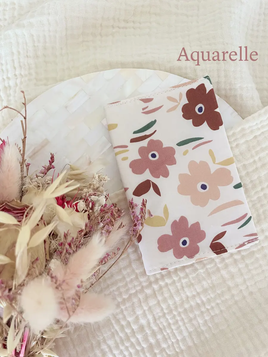 Image du produit 25