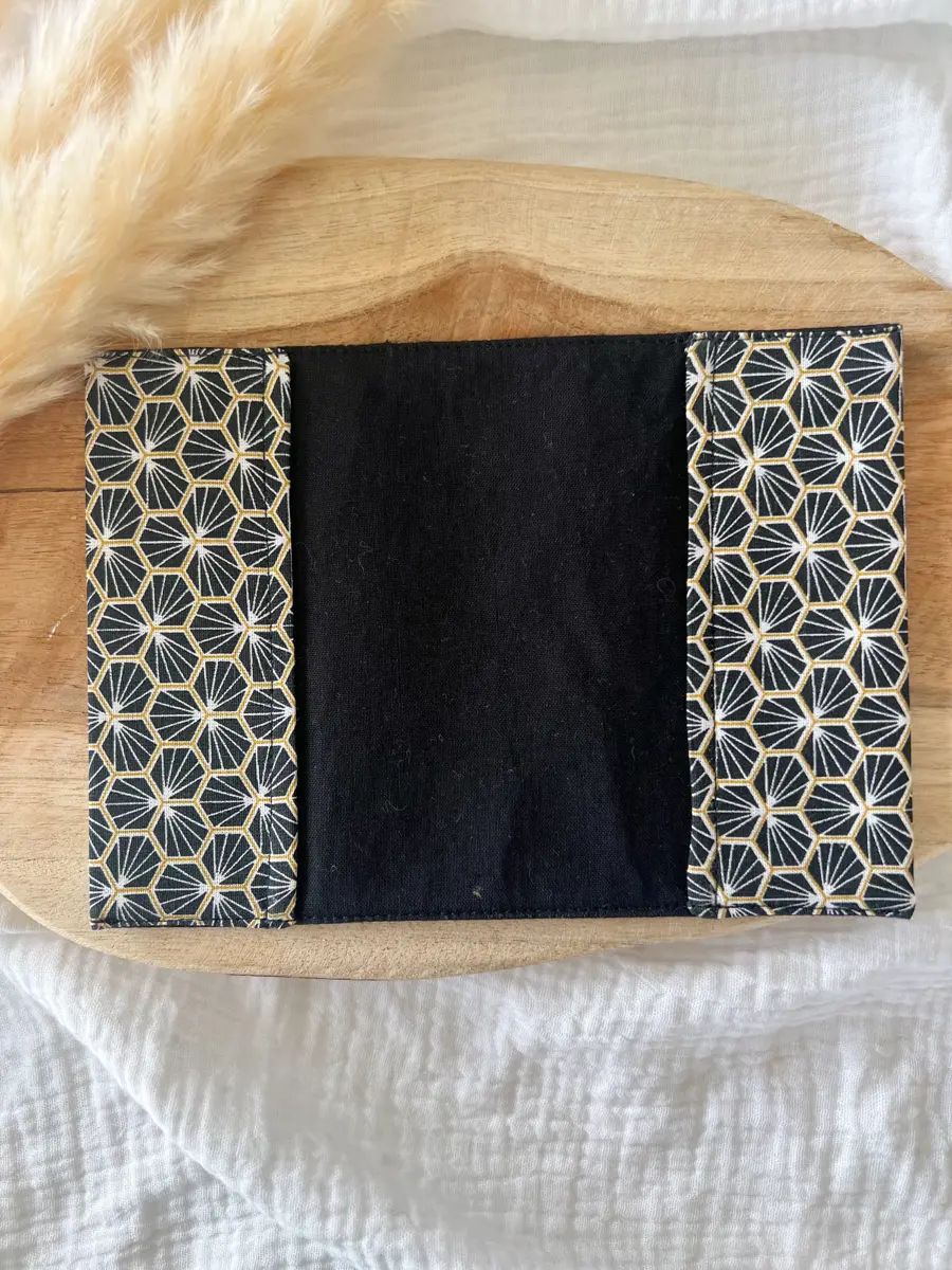 Image du produit 8