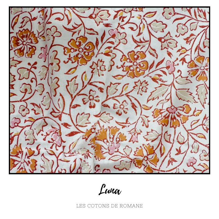 Image du produit 41