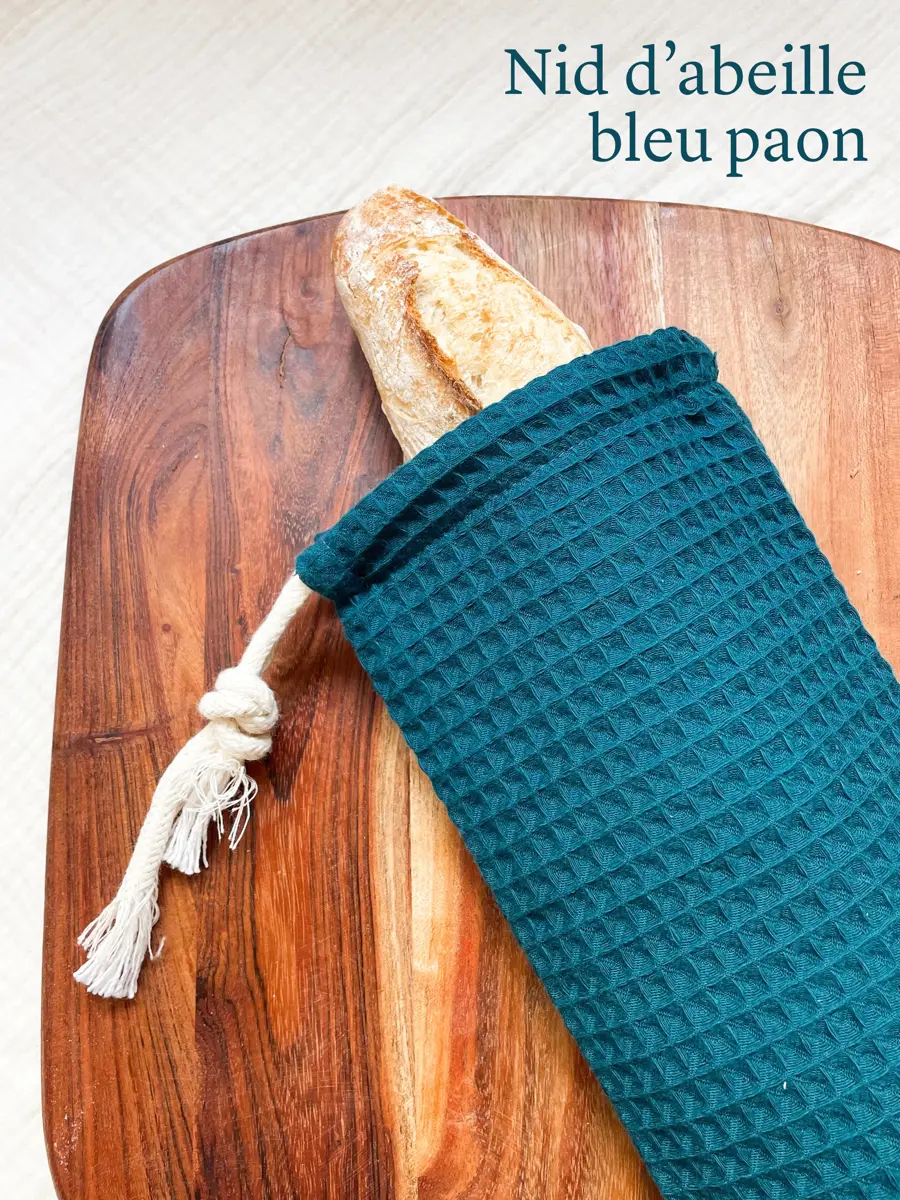 Image du produit 10