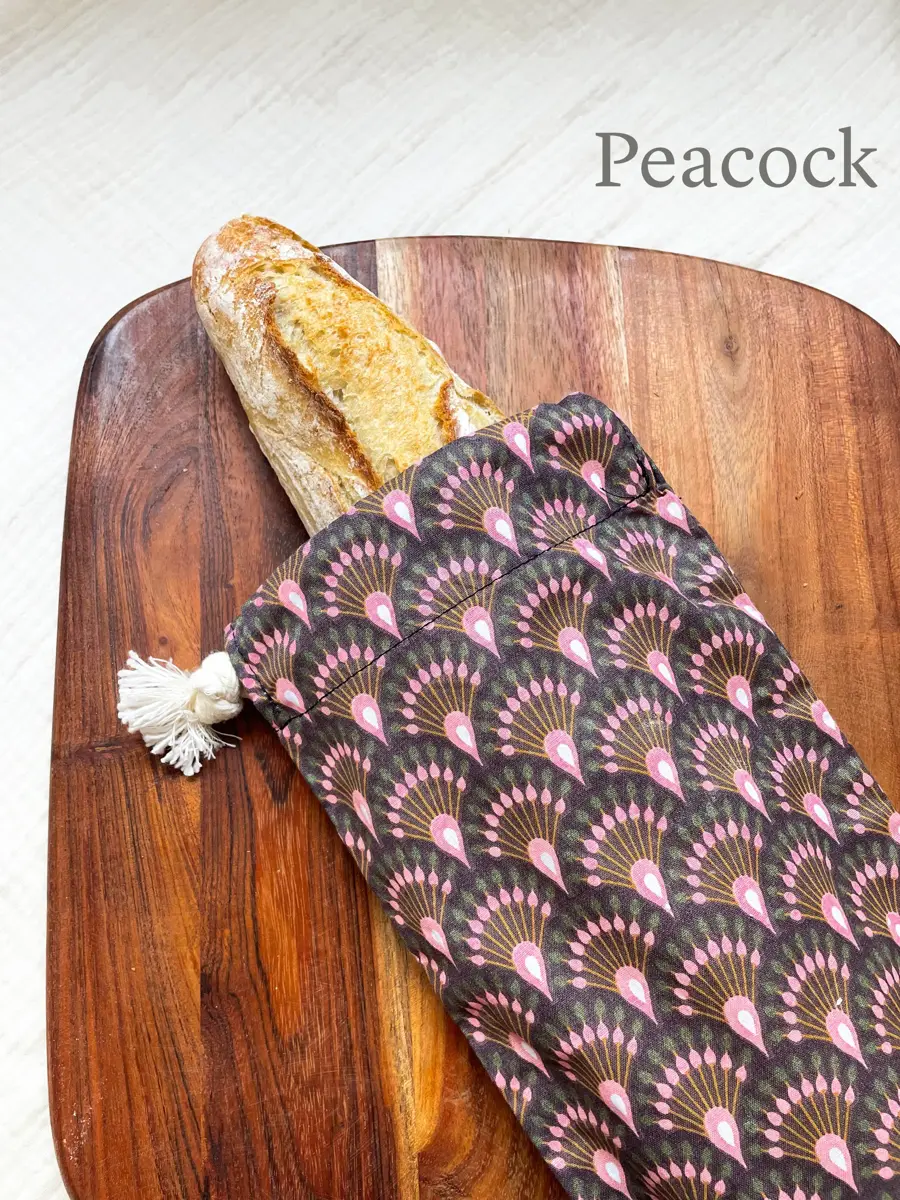 Image du produit 21