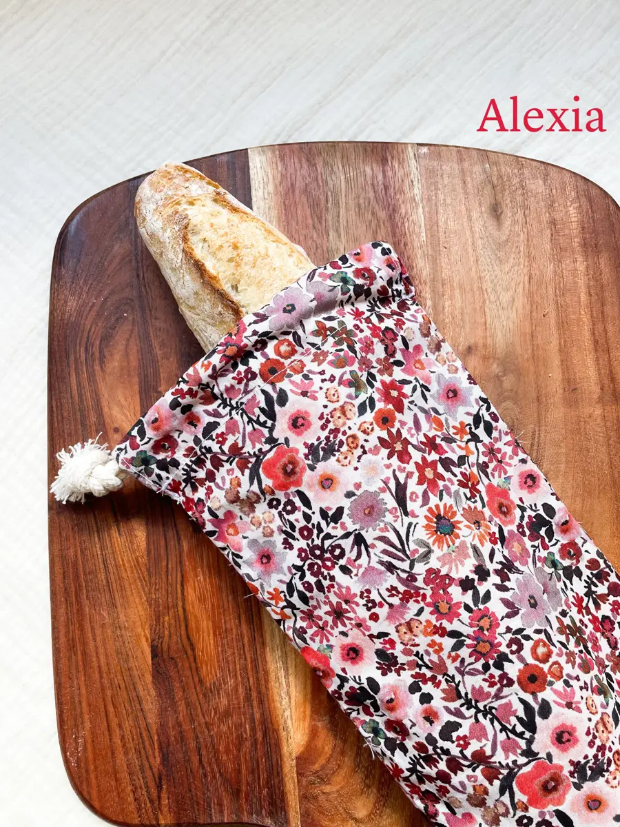 Image du produit 23