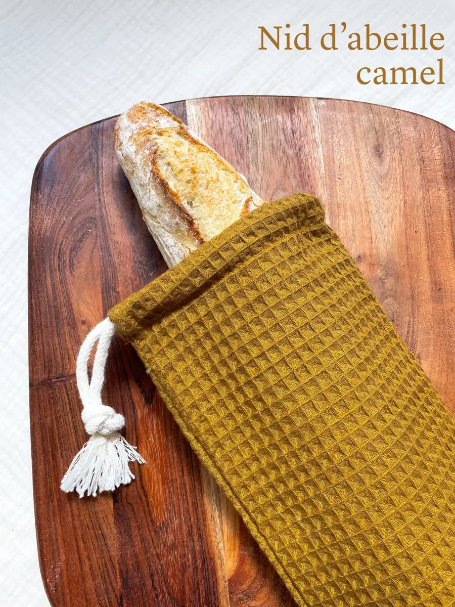Image du produit 24