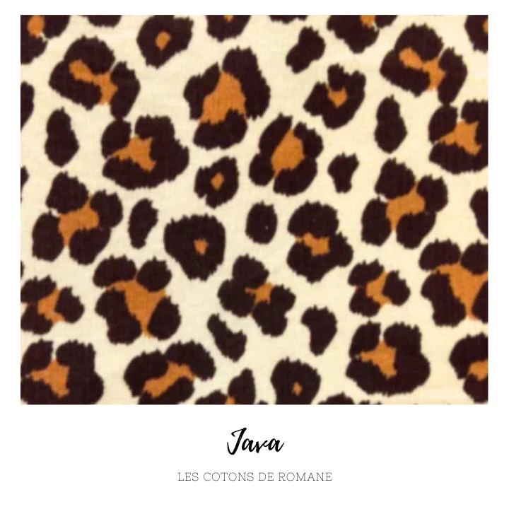 Image du produit 27