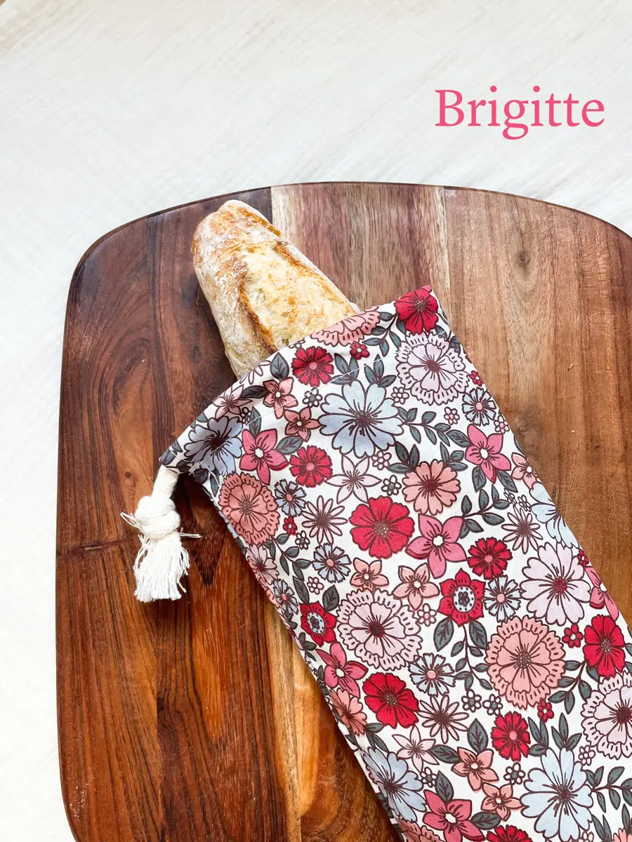 Image du produit 9
