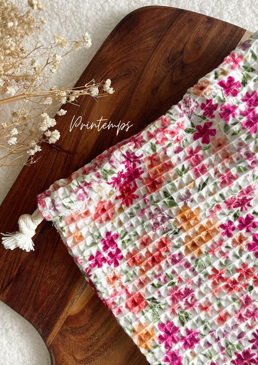 Image du produit 24