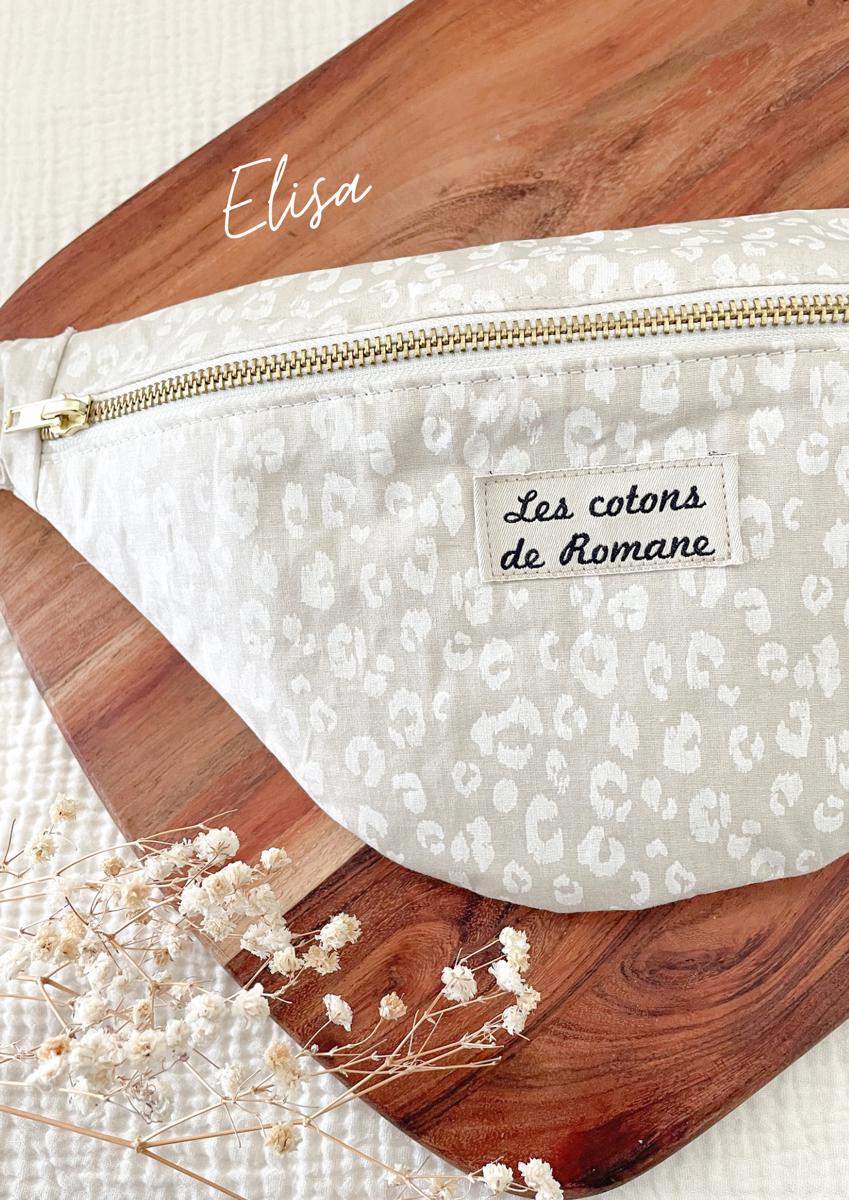 Image du produit 47