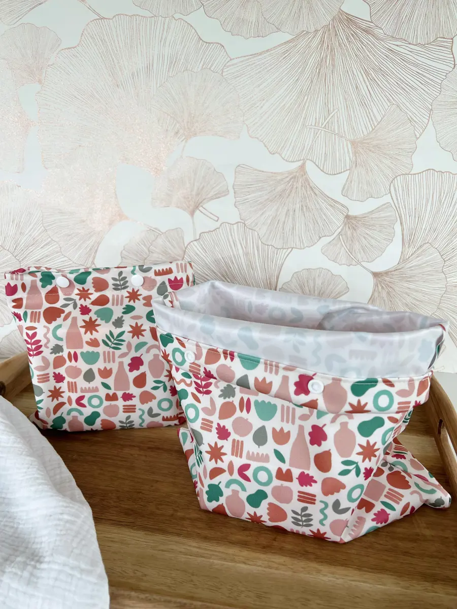 Image du produit 12