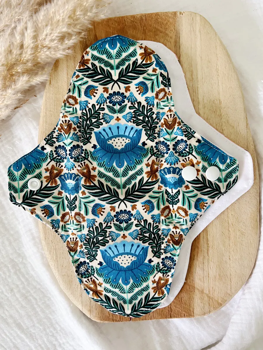 Image du produit 13