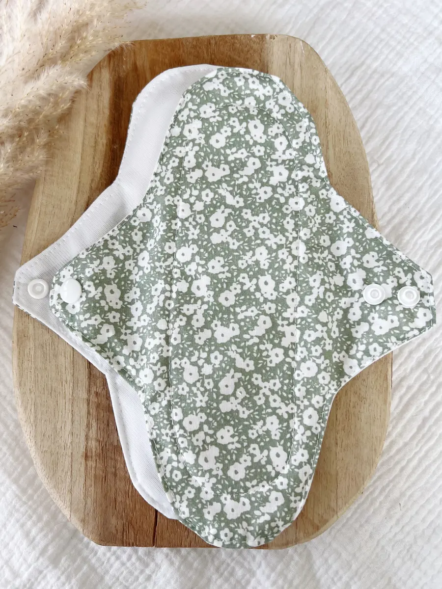 Image du produit 22