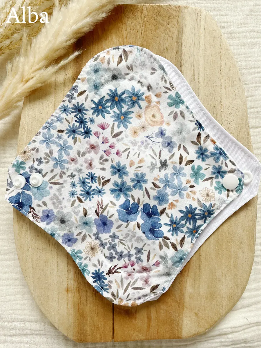 Image du produit 27