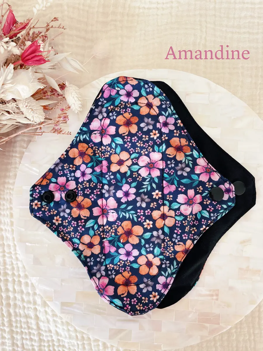 Image du produit 32