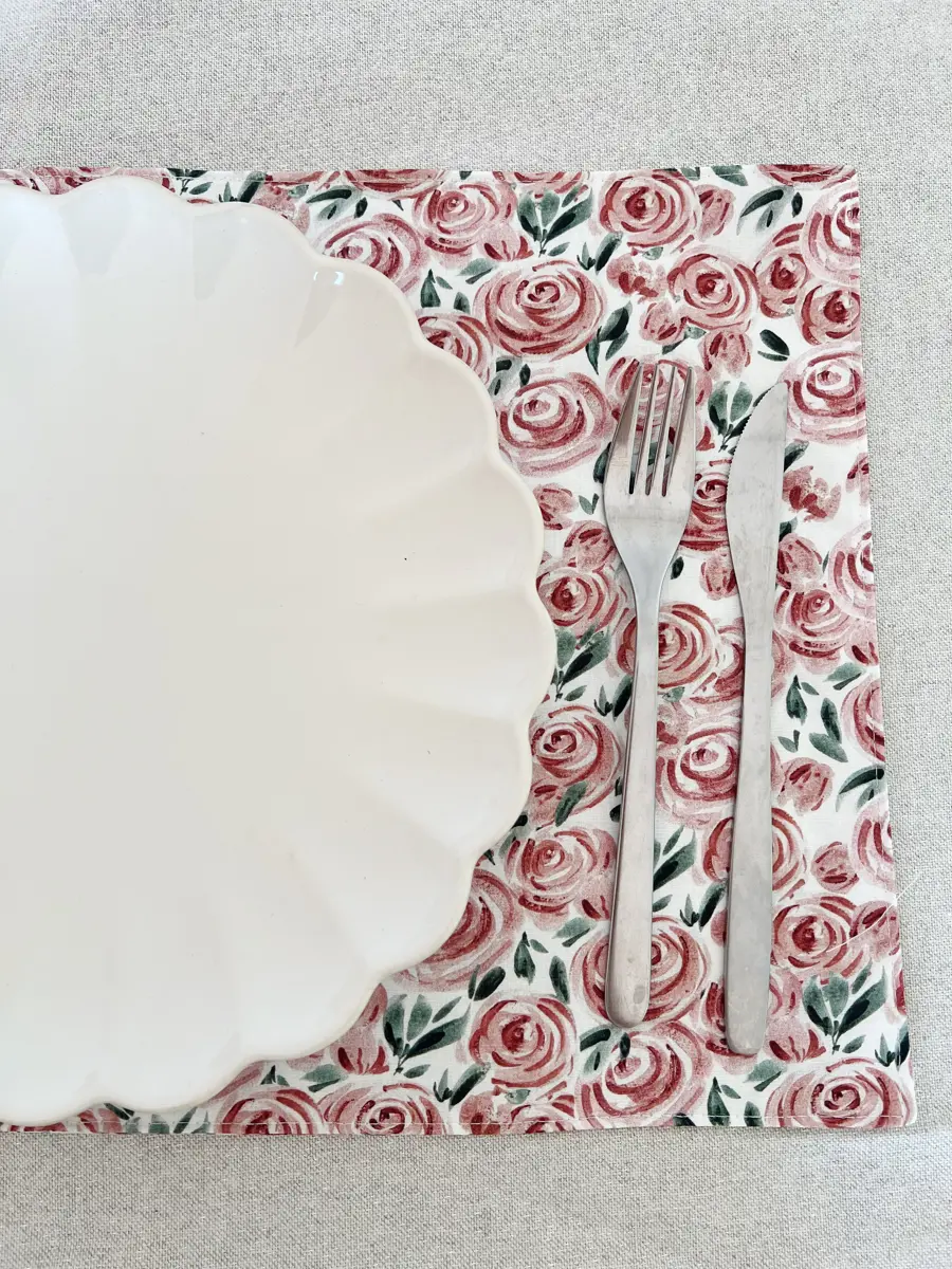 Image du produit 14