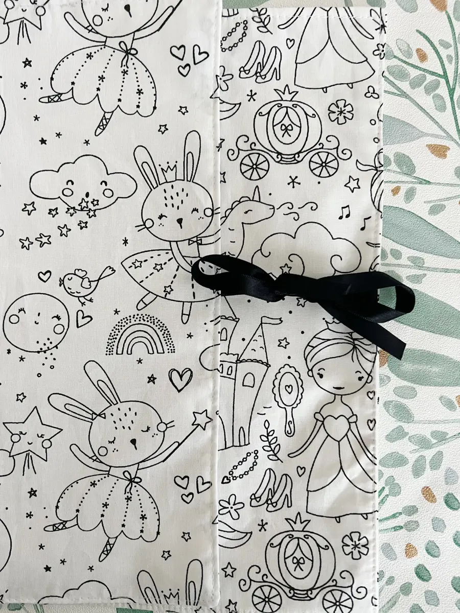 Image du produit 13